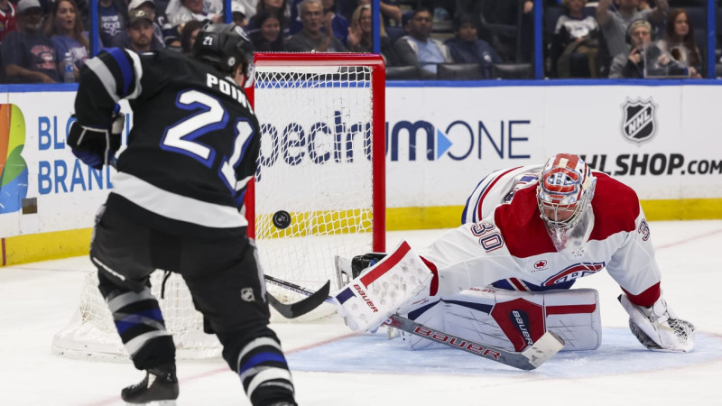 Knicks vs. Hawks: Lightning Strikes in Play-In Thriller