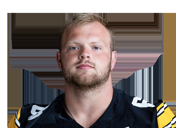 Logan Jones: Chicago Bears Center Tackles New NFL Challenges