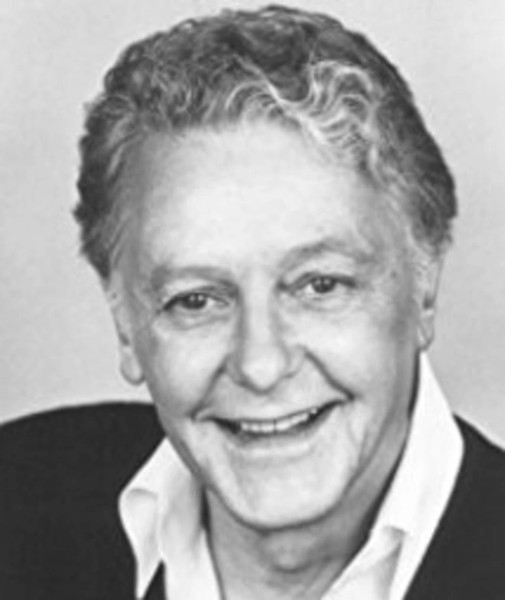 Luther Davis: The Downfall of a Crimson Tide Star