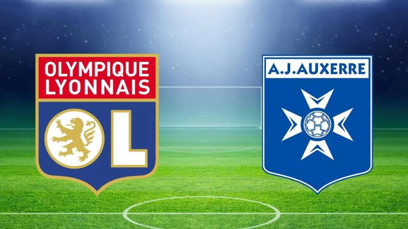 Lyon's Thrilling Victory Over Auxerre: A Tale of Comebacks and Controversy