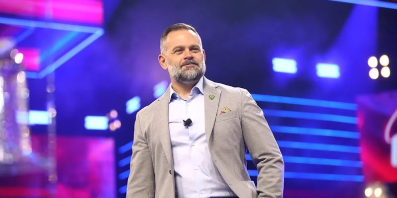 Congresswoman Nancy Mace Introduces Resolution to Expel Cory Mills