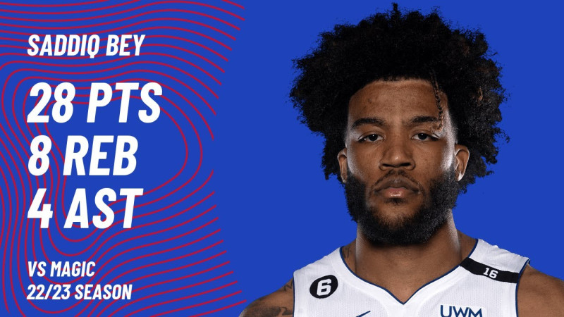 Orlando Magic Survive Pelicans in Tense Showdown, Magic's Depth Shines