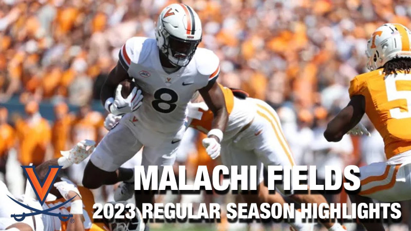 Malachi Fields: Notre Dame Star Joins New York Giants in 2026 NFL Draft