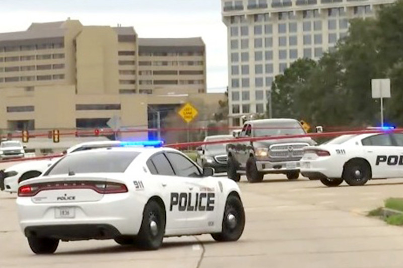 Mall of Louisiana: Unraveling the Latest Security Concerns and Challenges