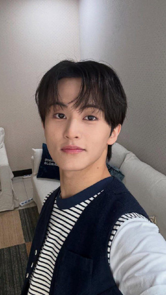 Mark Lee Leaves NCT After a Decade in the Spotlight