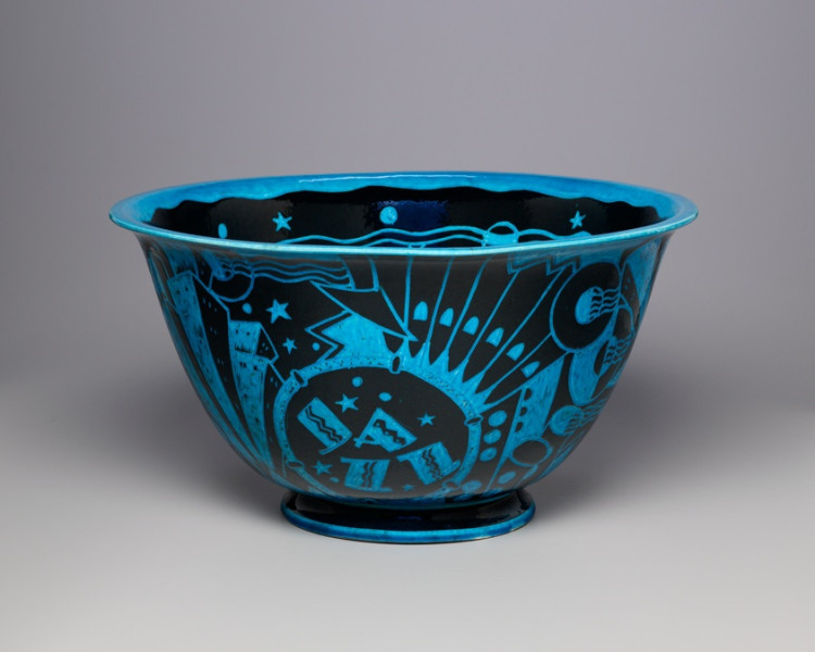 At The Masters, A Battle of Clubs—And Hearts