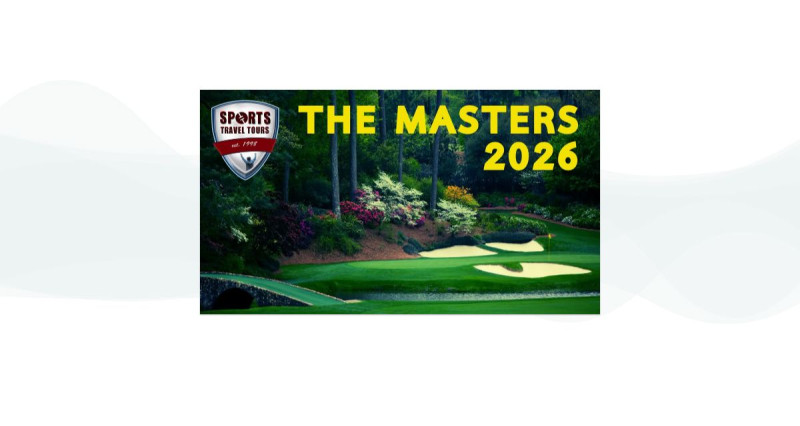 The Drama on Augusta's Fairways: Key Moments and Players to Watch in the 2026 Masters Leaderboard