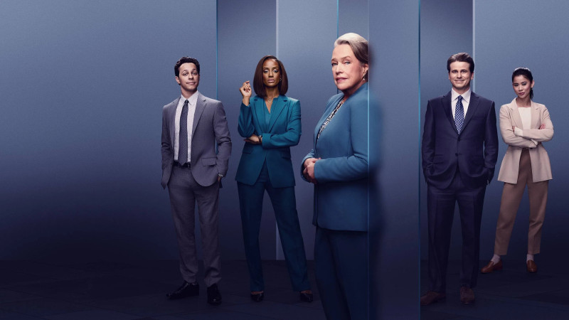 Matlock Season 3: The Big Reset and the Midseason Comeback
