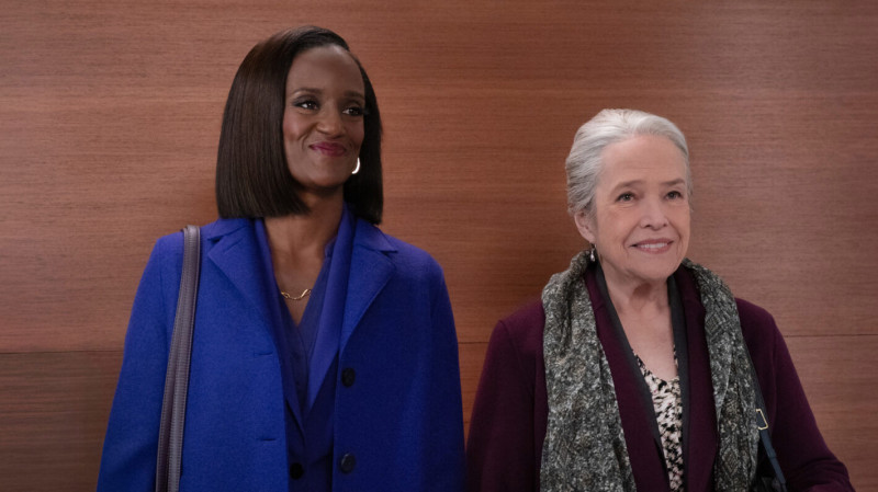What to expect in the heart-racing 'Matlock' Season 2 Finale