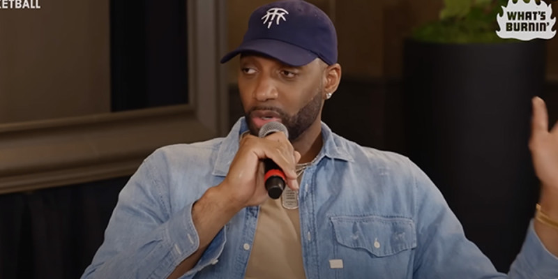 The Mavs Game: Dallas Delivers a Thrashing to the Knicks