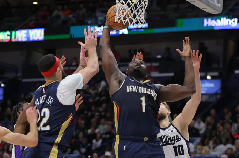 Maxime Raynaud: The Rookie Phenom Who Saved the Sacramento Kings