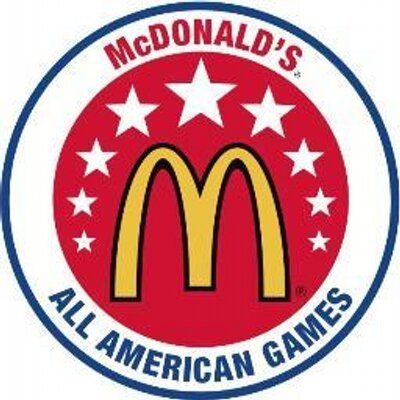 McDonald's All-American Game 2026: Stars of Tomorrow Shine in Glendale