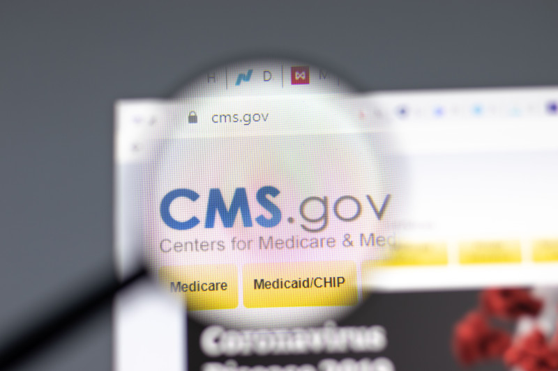 The 2027 Medicare Advantage Payment Rate Increase: A Game-Changer for Insurers