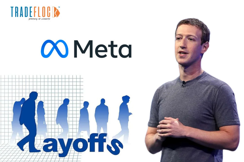 Meta Stock: What the Latest Layoffs Mean for Investors