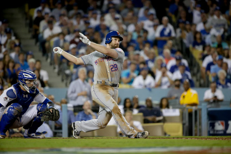 The Mets' Recent Struggles: A Detailed Look at Their Latest Mets Score