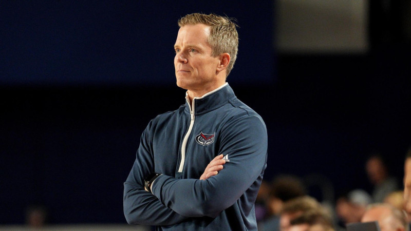 Dusty May's Impact on Michigan Basketball: A Deep Dive