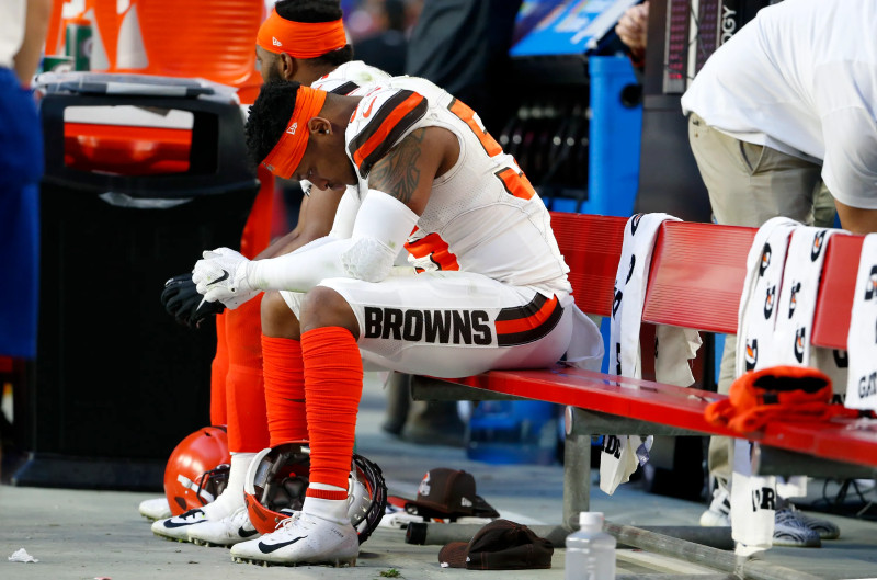Mike Greenberg's On-Air Apology Highlights Importance of Accuracy in NFL Draft Coverage