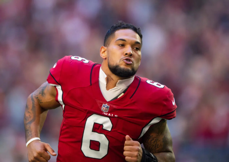 Mike LaFleur's Strategic Vision for the Cardinals: A New Era in Arizona