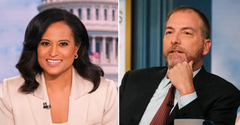 Mike Waltz under the Spotlight: A Session of High Stakes and Shifting Geopolitics