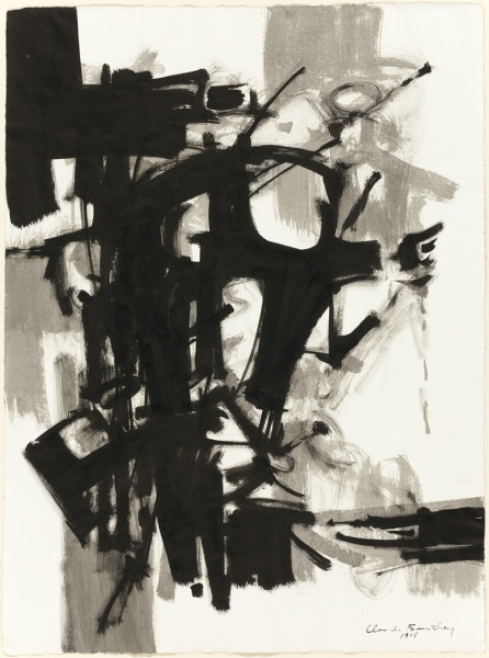 Mike Yastrzemski: Cleveland Guardians vs. Atlanta Braves Showdown