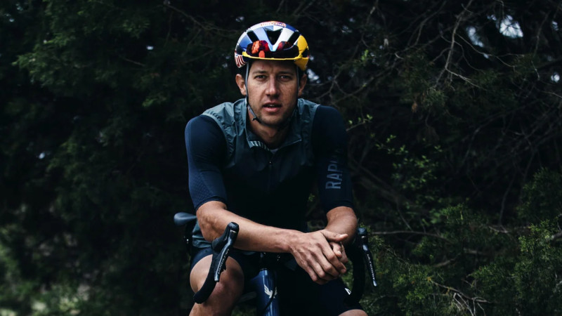 Moriah Wilson Murder: A Chilling Love Triangle Unraveled