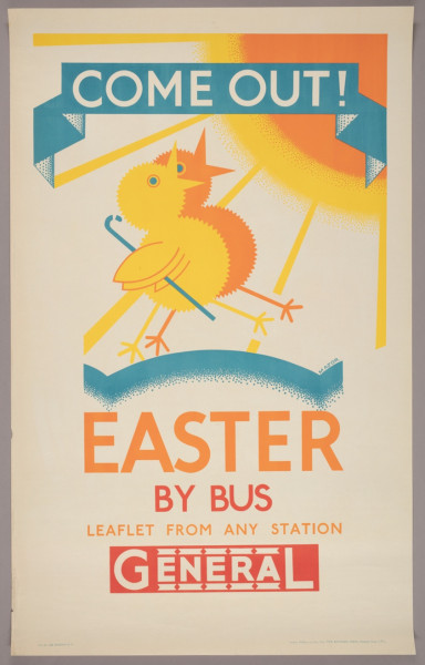 Jack Nicklaus Leads The Most Majors in Golf Race