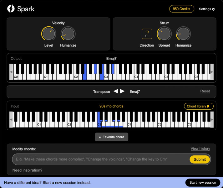 Meta’s New AI Model Muse Spark: A Game-Changer or a Cautious Step Forward?