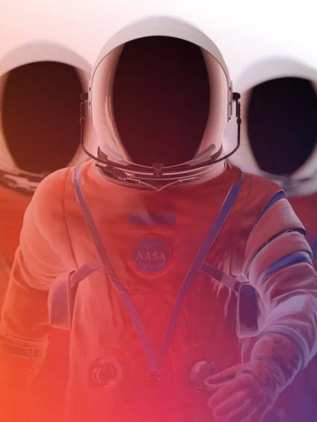 NASA Live Stream: Witnessing the Artemis II Moon Mission in Real Time