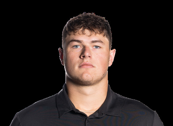 The Jaguars' Surprise: Nate Boerkircher, the Tight End from Texas A&M