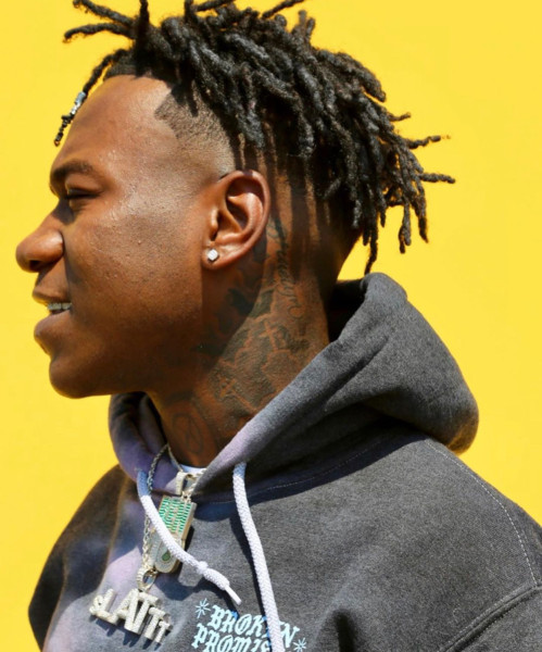 The Shocking Truth About NBA Ben 10: A Life Cut Short in a World of Controversy