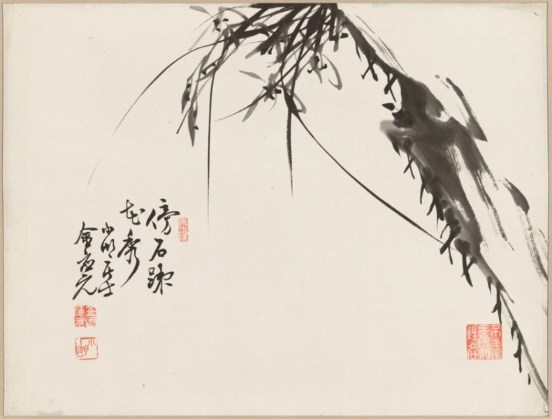 Michigan Ends 26-Year Drought with Thrilling NCAA Championship Win