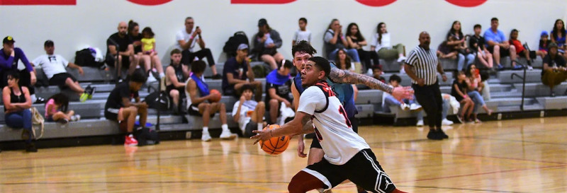 New Mexico vs Tulsa: A Battle for NIT Supremacy