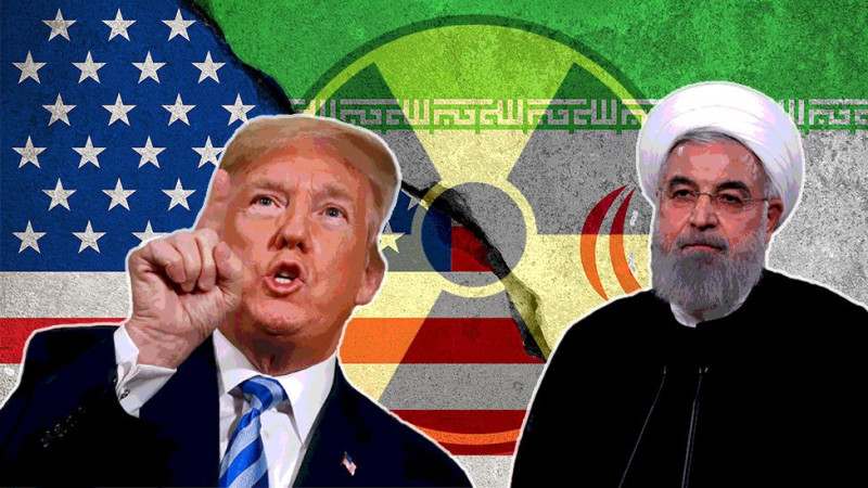 Iran War Today: Where Are We Now?