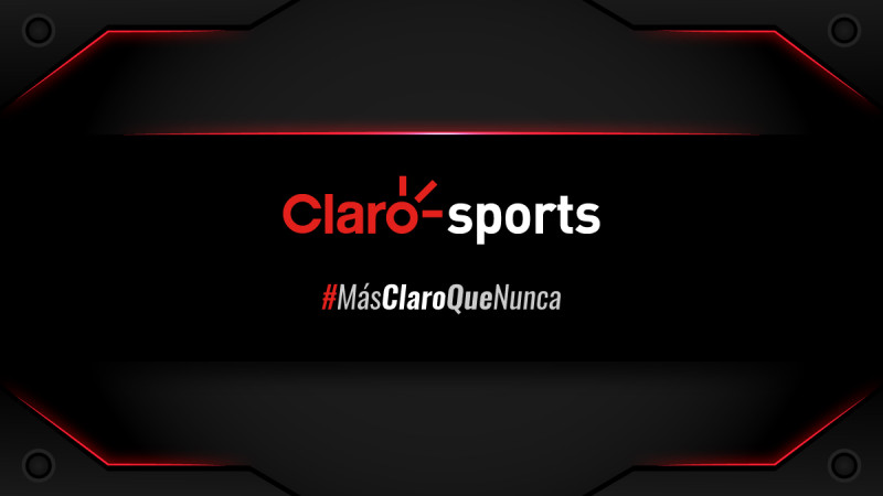 The 2026 NFL Draft Unfolds in Pittsburgh: A Landmark Event for Football Enthusiasts