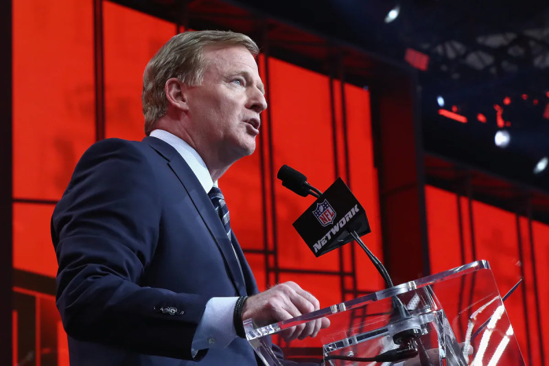 The 2026 NFL Draft: The Thrill and Strategy of the 91st Edition