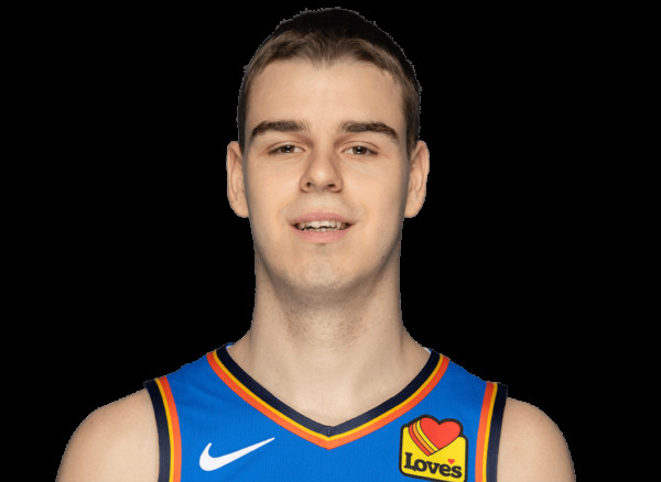 Nikola Topić: The Inspiring Journey of a Resilient Basketball Star