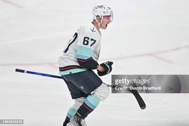 New Jersey Devils' Slump: The Morgan Geekie Impact