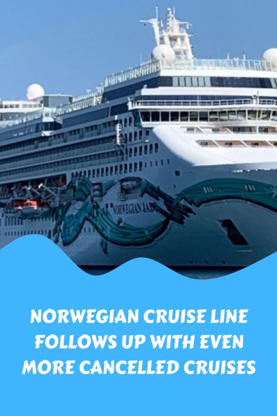 Northernlion Supercruise Cancellation Shocks Fanbase