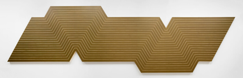 Norwegian Cruise Line: New Dawn for Philadelphia's Waterfront