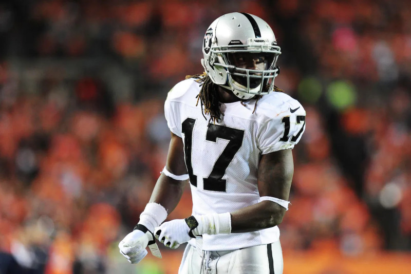 New York Jets: A New Era at Quarterback