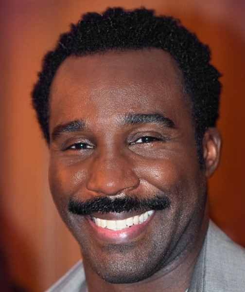 Lin-Manuel Miranda Takes on Octet Musical for Film Adaptation