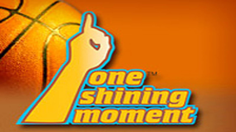 One Shining Moment: The Magnificent Finale of March Madness 2026