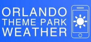 What's the Buzz on Orlando Weather Today? Here's the Lowdown