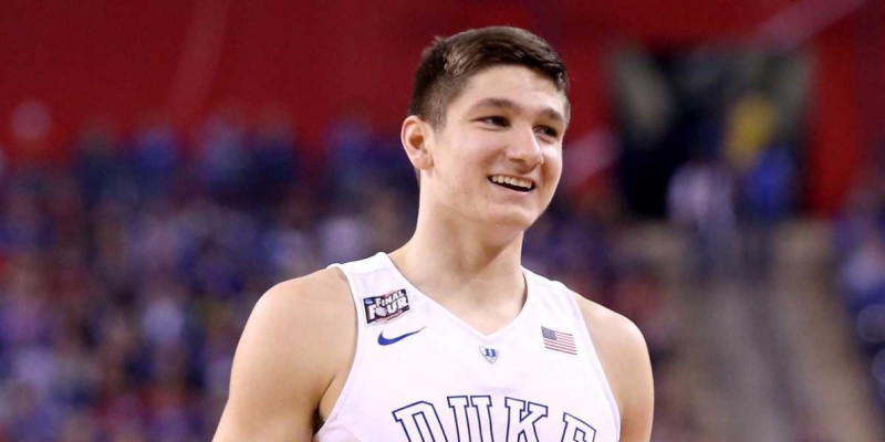 Grayson Allen: Uncertainty Looms for Suns’ Key Guard
