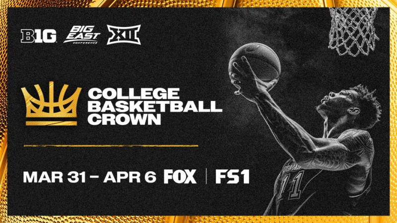 OU Basketball Triumphs in College Basketball Crown