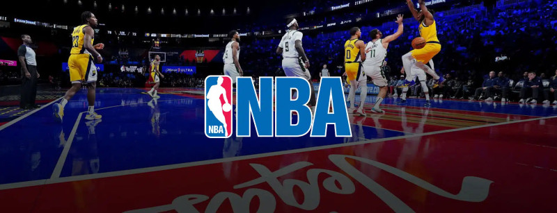 Cavs vs. Pacers: Live Action Unfolds Under the Spotlight