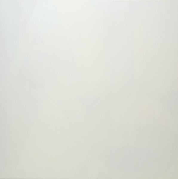 Pachuca vs Santos: A Clash of Titans in 2026 Liga MX