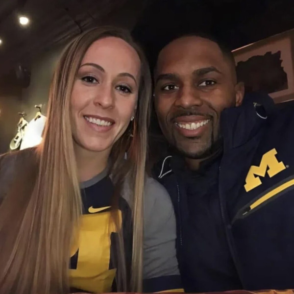 Paige Shiver Pregnancy Revelation: A Shocking Turn in Michigan Scandal