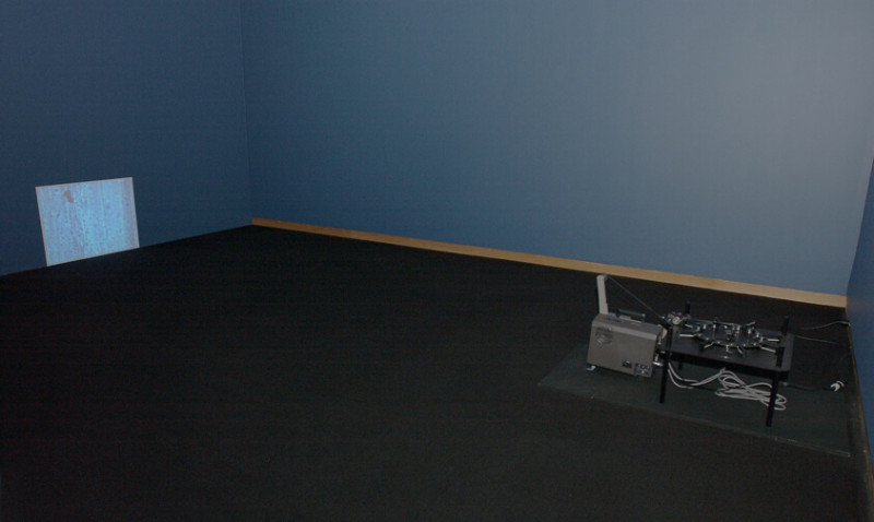 Panna Udvardy Shoots Down Rivals: The Rise of the Teen Titans in Tennis