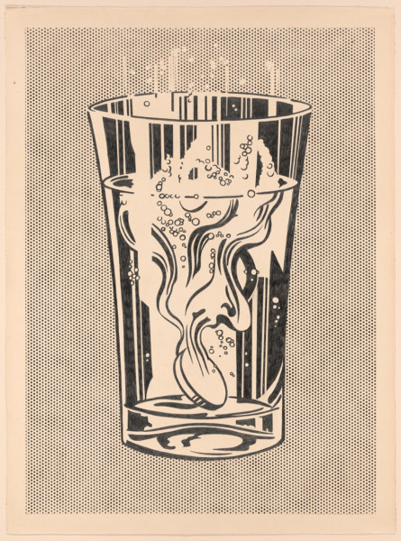 Patrick Roy’s Abrupt Exit: Islanders Shake Up Coaching Staff